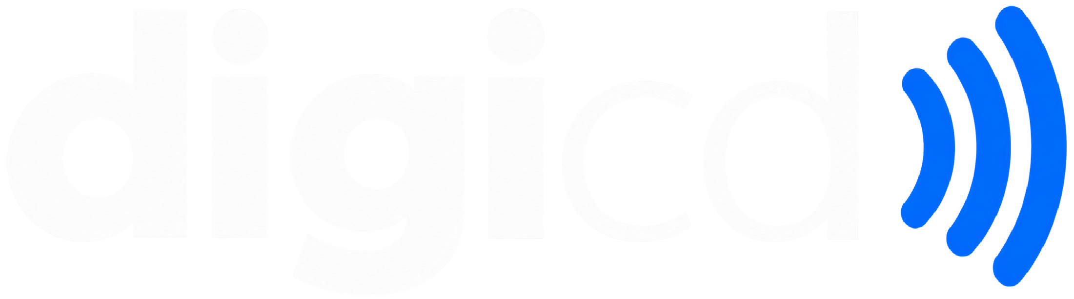 DigiCD